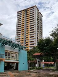 Blk 19 Bedok South Road (Bedok), HDB 4 Rooms #580597451
